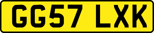 GG57LXK