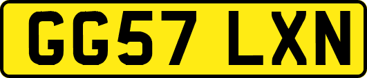 GG57LXN