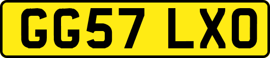 GG57LXO