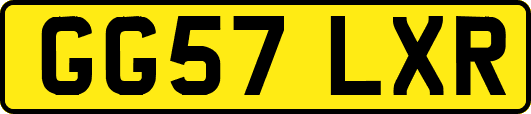 GG57LXR