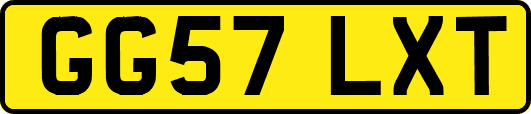 GG57LXT