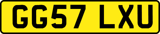 GG57LXU