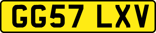 GG57LXV