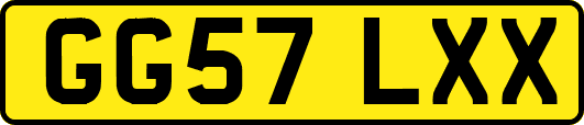 GG57LXX
