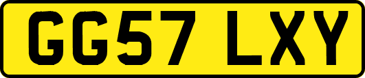GG57LXY