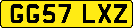 GG57LXZ