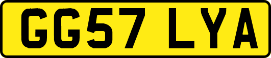 GG57LYA