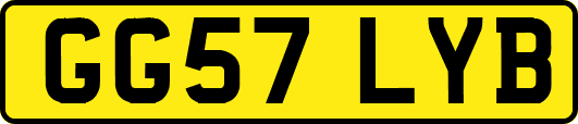 GG57LYB