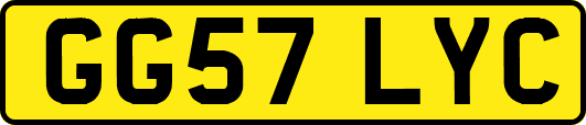 GG57LYC