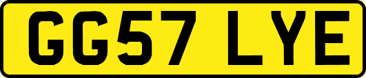 GG57LYE