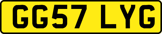 GG57LYG