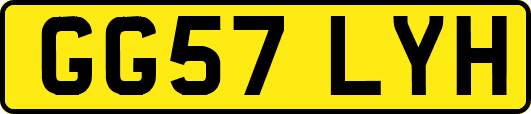 GG57LYH