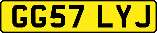 GG57LYJ