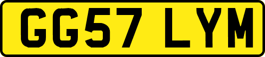 GG57LYM