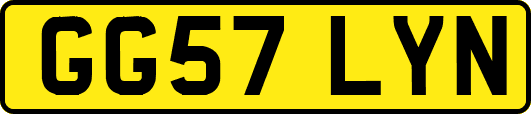 GG57LYN