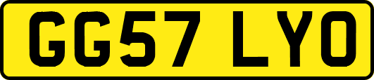 GG57LYO