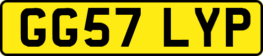 GG57LYP