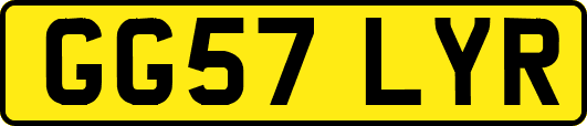 GG57LYR
