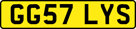 GG57LYS