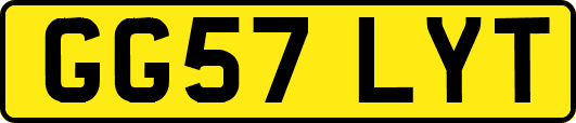 GG57LYT