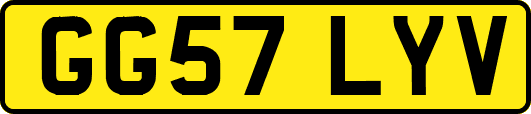 GG57LYV
