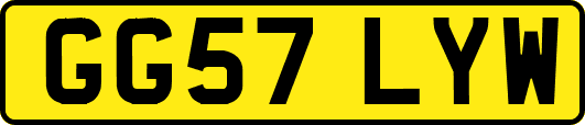 GG57LYW