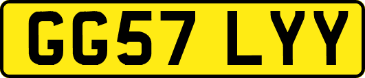GG57LYY
