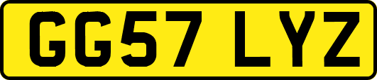 GG57LYZ