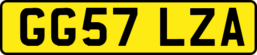 GG57LZA