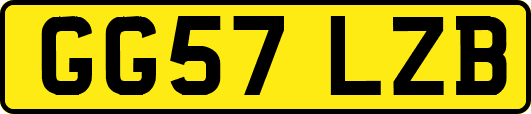 GG57LZB