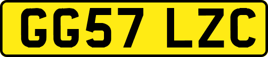 GG57LZC