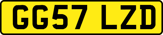 GG57LZD