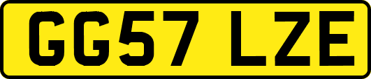 GG57LZE