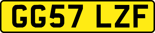 GG57LZF