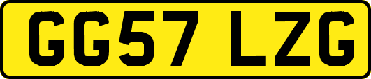 GG57LZG
