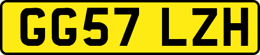 GG57LZH