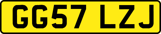 GG57LZJ