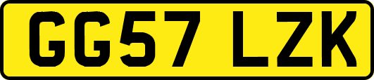GG57LZK