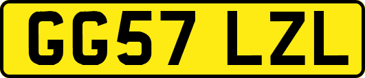 GG57LZL