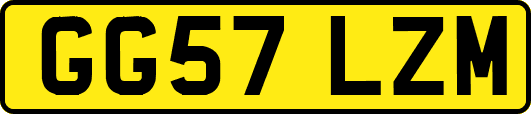 GG57LZM