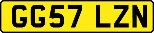 GG57LZN