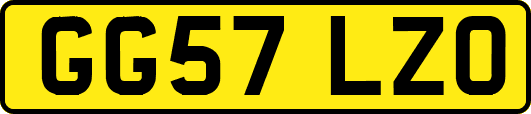 GG57LZO