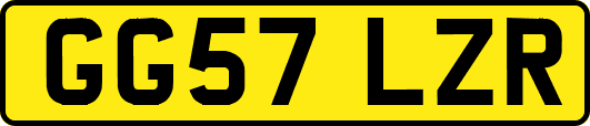 GG57LZR