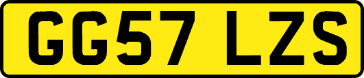 GG57LZS