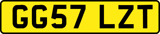 GG57LZT