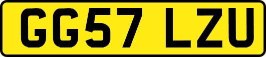GG57LZU