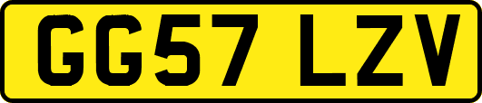 GG57LZV