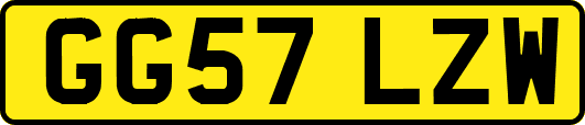 GG57LZW