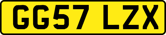 GG57LZX