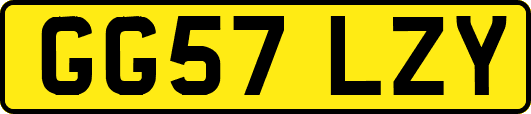 GG57LZY
